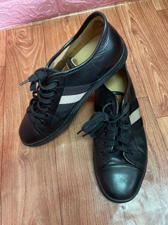 （分類：）位於 。 由 123yours 提交（商品編號 1196659166，圖片 1）。簡介： 。
