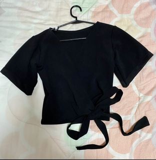 (Category: ) located in . Submitted by eri.closet (Listing ID 1196724563, Image 1). Description: .