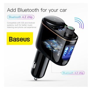 (Category: ) located in . Submitted by techgrowth (Listing ID 1196836818, Image 1). Description: .