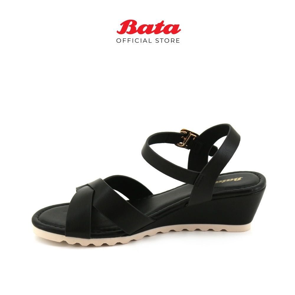 Bata wedges 2025 for ladies