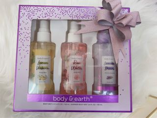 (Category: ) located in . Submitted by Perfumerie917 (Listing ID 1196702913, Image 1). Description: .