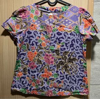 (Category: ) located in . Submitted by zircons (Listing ID 1196773874, Image 1). Description: .