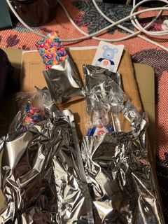 （分類：）位於 。 由 fmmm. 提交（商品編號 1196811617，圖片 1）。簡介： 。
