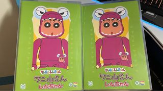 （分類：）位於 。 由 tomwongtk 提交（商品編號 1196728089，圖片 1）。簡介： 。