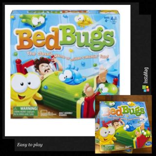 (Category: ) located in . Submitted by benpglobalsg (Listing ID 1196824693, Image 1). Description: .