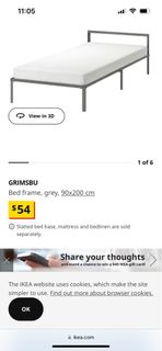 (Category: ) located in . Submitted by cranberrycoffee (Listing ID 1196659836, Image 1). Description: .