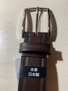 （分類：）位於 。 由 richyhaha 提交（商品編號 1196804873，圖片 1）。簡介： 。
