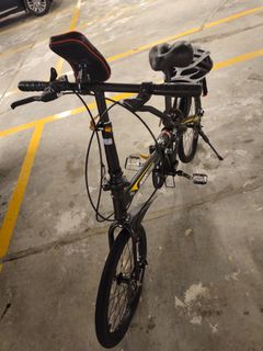 (Category: ) located in . Submitted by dan5550 (Listing ID 1196664143, Image 1). Description: .