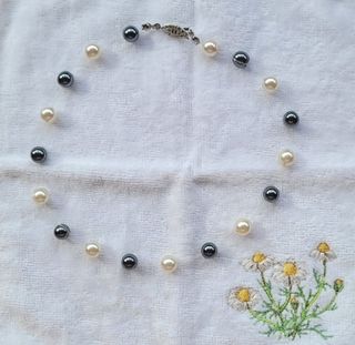 (Category: ) located in . Submitted by eliseweisze (Listing ID 1196825843, Image 1). Description: .