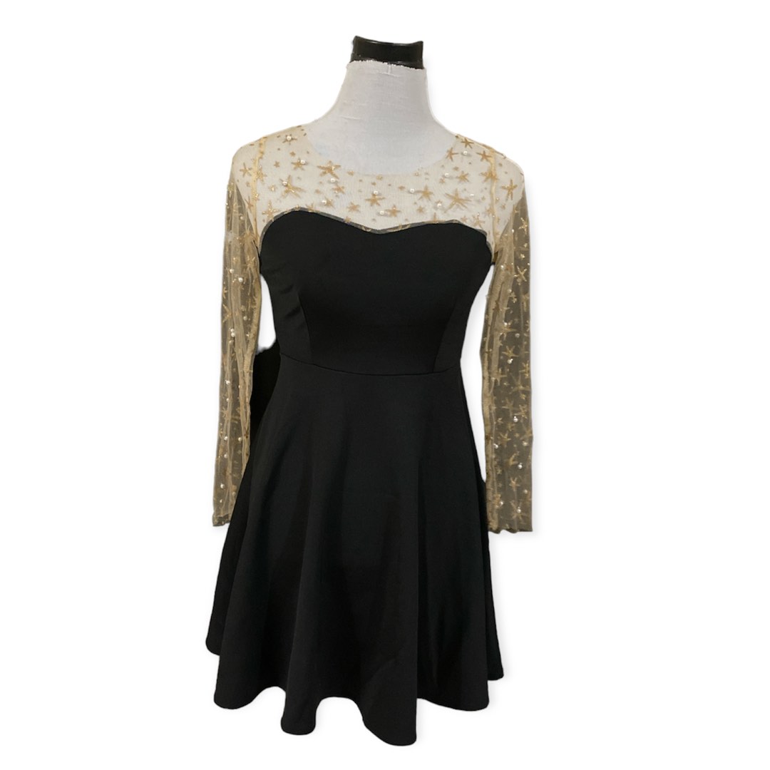 midi black cocktail dress with sleeves Zapakasa Women Velvet Sheath Color:Navy_Blue Dusty_Purple birthday dress ideas for