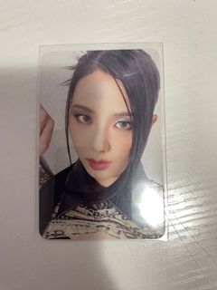 （分類：）位於 。 由 yaaashunnn 提交（商品編號 1196773688，圖片 1）。簡介： 。