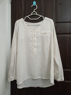 (Kategori: ) berada di . Dikirim oleh decluttering404 (ID iklan 1196812666, Gambar 1). Deskripsi: .