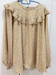 Blouses