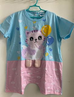 (Category: ) located in . Submitted by belahil (Listing ID 1196729781, Image 1). Description: .