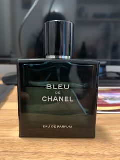100+ affordable chanel bleu parfum For Sale