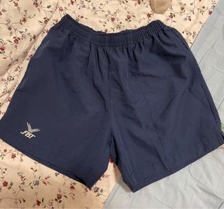 (Category: ) located in . Submitted by evachoo (Listing ID 1196827946, Image 1). Description: .