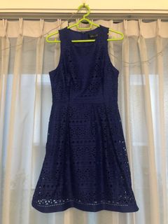 (Category: ) located in . Submitted by jowebster (Listing ID 1196756965, Image 1). Description: .