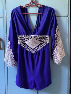 (Category: ) located in . Submitted by 0918HAUL (Listing ID 1196750099, Image 1). Description: .