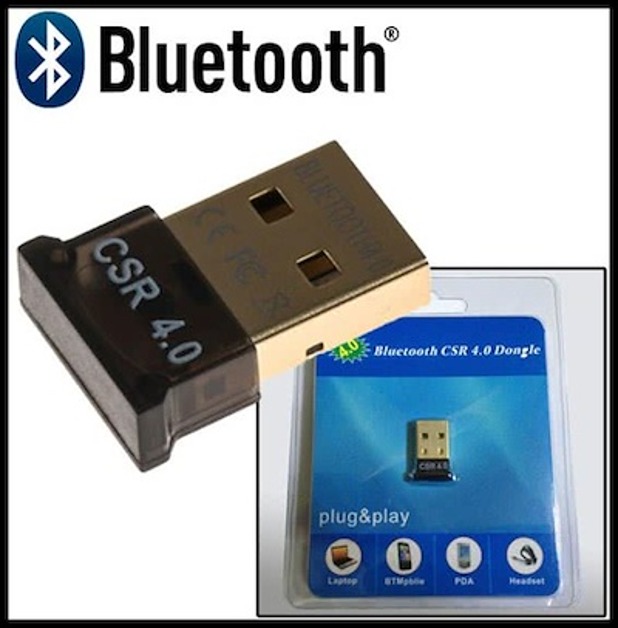 Cheapest Bluetooth Adapter For 2004 Subaru Liberty? (We Found It!) - nen7lo5