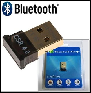 (Category: ) located in . Submitted by techgrowth (Listing ID 1196837391, Image 1). Description: .