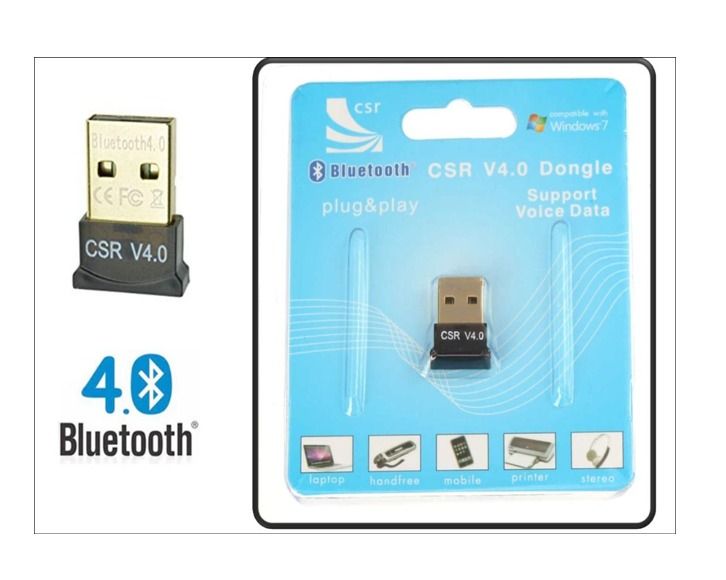 Cheapest Bluetooth Adapter For 2004 Subaru Liberty? (We Found It!) - 0swjaq0