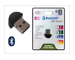 (Category: ) located in . Submitted by techgrowth (Listing ID 1196837453, Image 1). Description: .