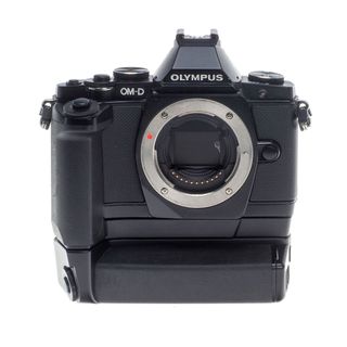 (Category: ) located in . Submitted by bmcpreloved (Listing ID 1196812075, Image 1). Description: .
