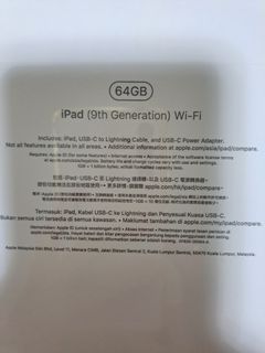 (Category: ) located in . Submitted by Ai--. (Listing ID 1196777183, Image 1). Description: .