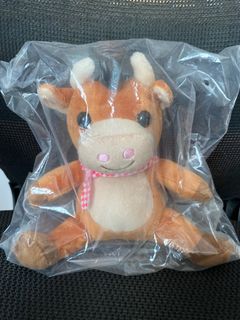 (Category: ) located in . Submitted by kikisells (Listing ID 1196648280, Image 1). Description: .