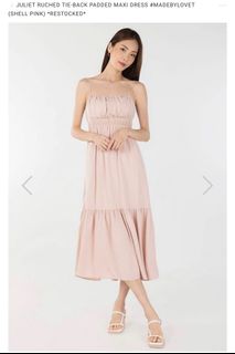 (Category: ) located in . Submitted by sssthz (Listing ID 1196715608, Image 1). Description: .