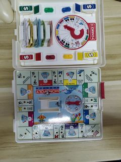 （分類：）位於 。 由 vancoyi 提交（商品編號 1196778338，圖片 1）。簡介： 。