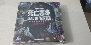 （分類：）位於 。 由 simonwong56384 提交（商品編號 1196830350，圖片 1）。簡介： 。