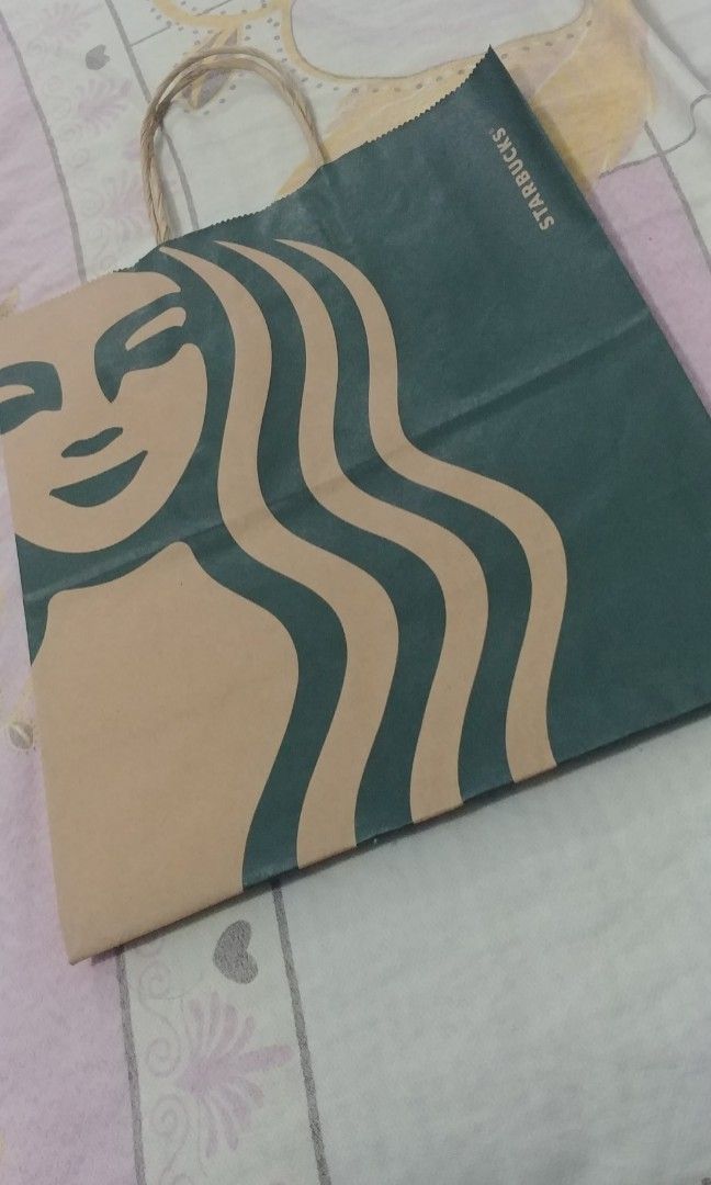 Bodum x Starbucks Chambord French Press Copper/Pink Color, TV & Home