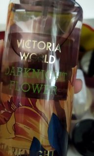 (Category: ) located in . Submitted by karrashop (Listing ID 1196799504, Image 1). Description: .