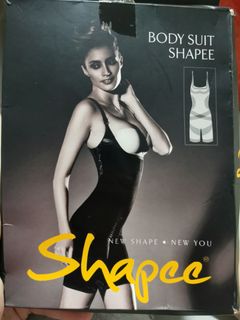 100+ affordable body shape For Sale, New Undergarments & Loungewear