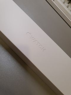 (Category: ) located in . Submitted by gadgetmummy (Listing ID 1196813540, Image 1). Description: .