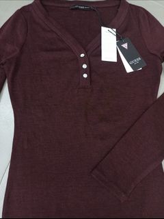 (Category: ) located in . Submitted by GraceAllyDeals (Listing ID 1196703108, Image 1). Description: .