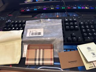 （分類：）位於 。 由 sing1211 提交（商品編號 1196825975，圖片 1）。簡介： 。