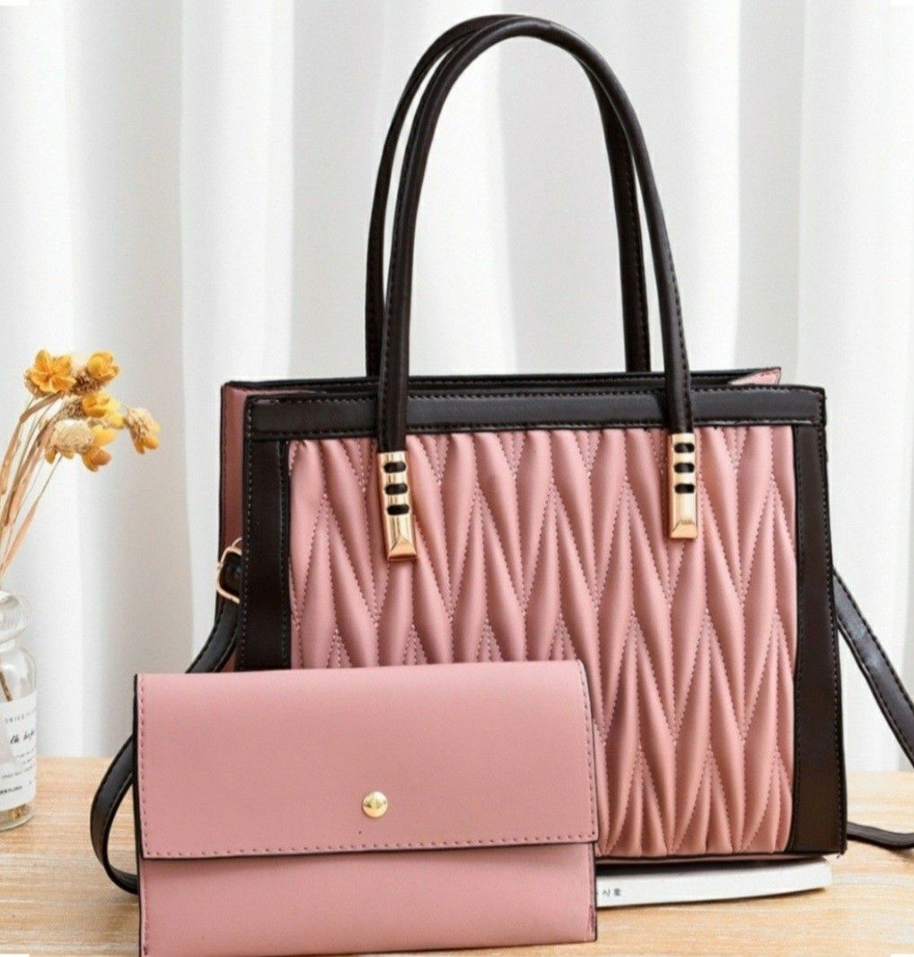 Medium size sling bags online