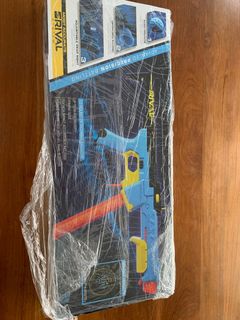 (Category: ) located in . Submitted by mom2 (Listing ID 1196750259, Image 1). Description: .