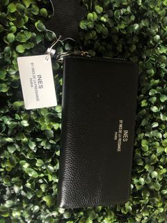 Brandnew European  Wallet