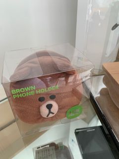 （分類：）位於 。 由 doudoudou0702 提交（商品編號 1196687027，圖片 1）。簡介： 。