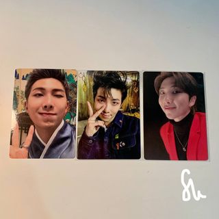 (Category: ) located in . Submitted by joyofunicorn (Listing ID 1196845523, Image 1). Description: .