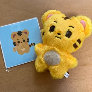 (Category: ) located in . Submitted by orul82 (Listing ID 1196845912, Image 1). Description: .