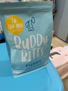 （分類：）位於 。 由 elainefook 提交（商品編號 1196839747，圖片 1）。簡介： 。