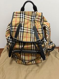 （分類：）位於 。 由 dindin010408 提交（商品編號 1196673832，圖片 1）。簡介： 。