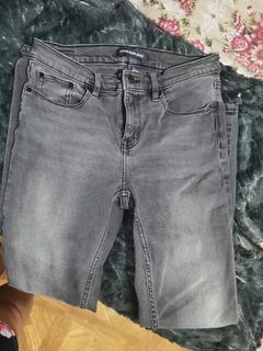 (Category: ) located in . Submitted by elinge17 (Listing ID 1196641167, Image 1). Description: .