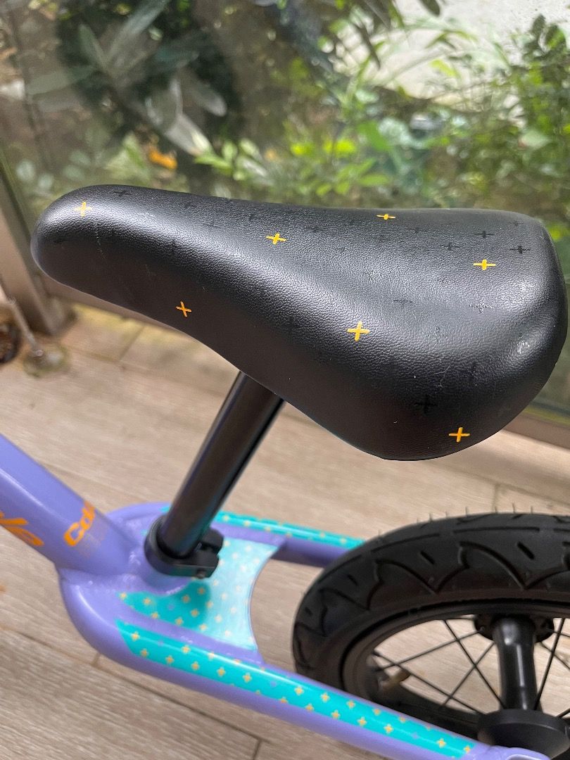 Cannondale balance 2025