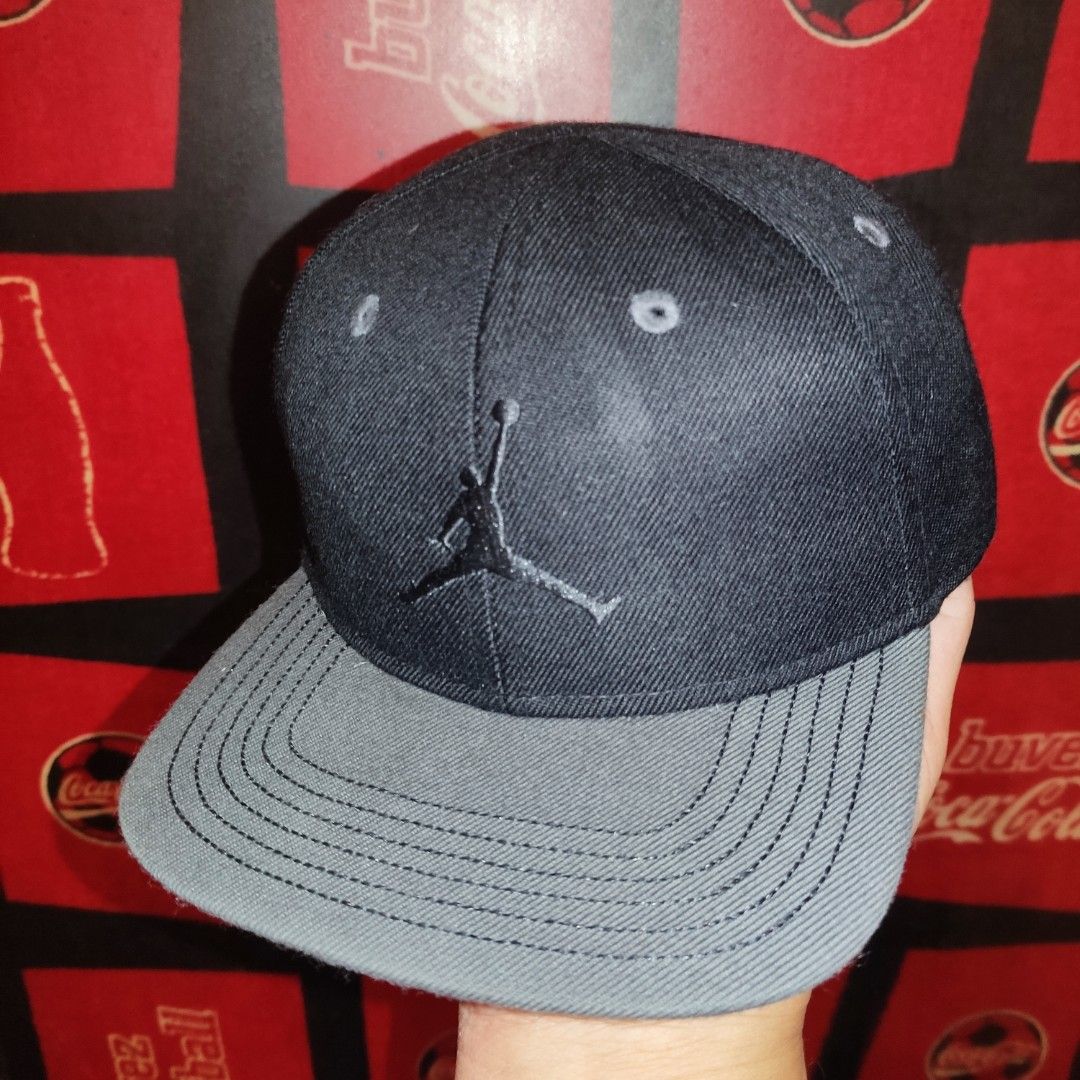 Cap Air Jordan kids Men s Fashion Watches Accessories Cap