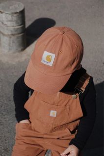 （分類：）位於 。 由 Wonderfulkidstore 提交（商品編號 1196789804，圖片 1）。簡介： 。
